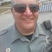 Bruce Avery - Facebook