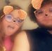 Bruce Avery - Facebook