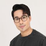 Bruce Avery - @bruceavery - Instagram