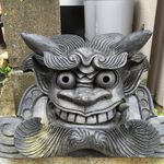 Bruce Avery - @bruce628 - Instagram