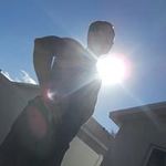 Bruce Avery - @bruce.avery.752 - Instagram