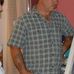 Bruce Avery - Facebook