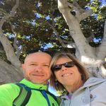 Bruce Avery - @brucegavery - Instagram