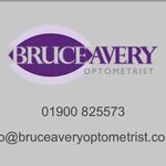 Bruce Avery - @bruce_avery_optometrist - Instagram