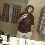 Bruce Avery - @bruceavery99 - Instagram