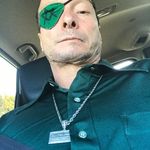 Bruce Avery - @twoheadedeagle4 - Instagram