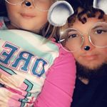 Bruce - @bruce.avery - Instagram