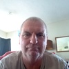 Bruce - @bruceavery1 - TikTok