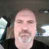 bruceavery2 - @bruceavery2 - TikTok