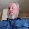 bruceavery4 - @bruceavery4 - TikTok
