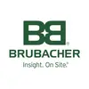 Brubacher Excavating - @brubacher - TikTok