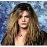 Bruce Bach - @brucebach246 - Instagram