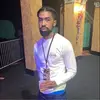 Bruce Bachelor - @brucebachelor - TikTok