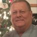 Bruce Bacher - Facebook