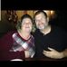 Bruce Bacher - Facebook
