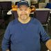 Bruce Bacher - Facebook
