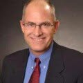 Bruce Bachtel - @brucebachtel - Instagram