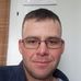 Bruce Baker - Facebook