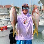 brucebachman - @brucebachman - Instagram