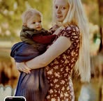 Bailey Bruce - Facebook