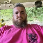 Bruce Bailey - Facebook
