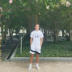 Bruce Bailey - @brucewb_ - Instagram