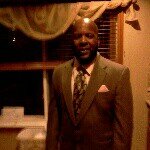 Bruce Bailey - @mysterb7 - Instagram