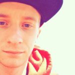 Bruce Bailey - @brucewaynebruhh - Instagram