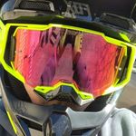 Bruce Bailey - @brucebaily - Instagram