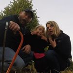 Bruce Bailey - @movementbruce - Instagram