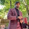 Bruce Bailey - @icagreatman2136 - TikTok