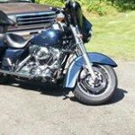 Bruce Bailey - @westcoastbiker - Instagram