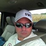 Bruce Bailey - @bbailey1184 - Instagram