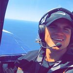 Bruce Bailey - @bruce_bailey3 - Instagram