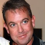 Bruce Bailey - @brucethebarguy - Instagram