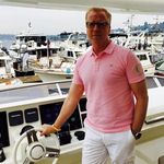 Bruce Bailey - @jbrucebailey - Instagram