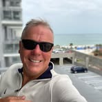 Bruce Bailey - Facebook