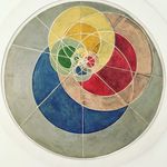Bruce Bailey - @sun.sessions - Instagram