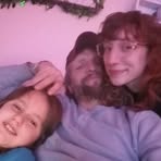 Bruce Bailey - Facebook