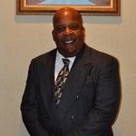 Bruce Bailey - @brucebailey2189 - Instagram