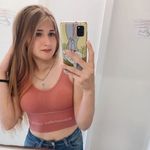 Bruce Bailey - @brucebailey2947 - Instagram