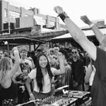 Bruce Bailey - @brucebaileydj - Instagram