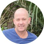 Bruce Bailey | Digital Marketing - @thebrucebailey - Instagram
