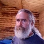 Bruce Bailey - @brucebailey1952 - Instagram