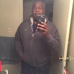 Bruce Bailey - @bruce3335 - Instagram