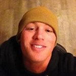 Bruce Bailey - @brubai77 - Instagram