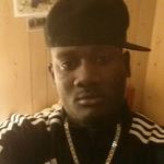 Bruce Bailey - @brucebailey9825 - Instagram