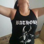 @bruce_bailey_ - Instagram