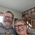 Bruce Baker - @brucebak - Instagram