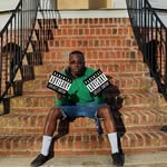 Bruce Baker - @brucebthatbaker - Instagram